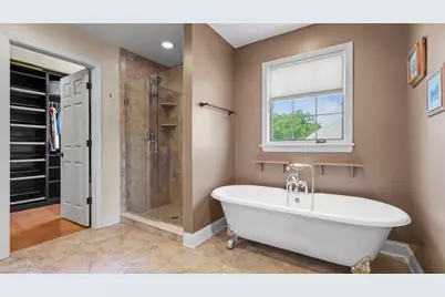 503 Kyle Ct, Richland, PA 15044 - Photo 24