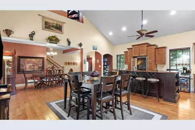 503 Kyle Ct, Richland, PA 15044 - Photo 14