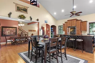 503 Kyle Ct, Richland, PA 15044 - Photo 14