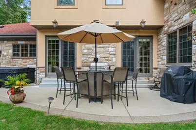 503 Kyle Ct, Richland, PA 15044 - Photo 8