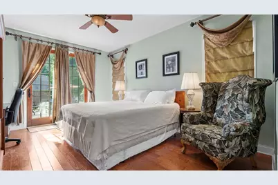 503 Kyle Ct, Richland, PA 15044 - Photo 20