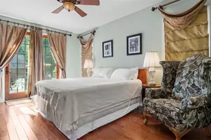 503 Kyle Ct, Richland, PA 15044 - Photo 20