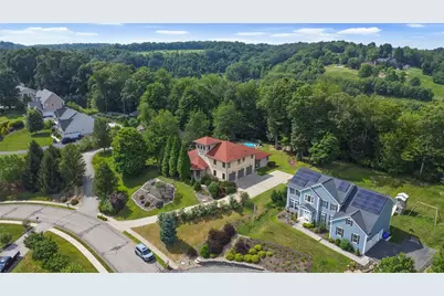 503 Kyle Ct, Richland, PA 15044 - Photo 2