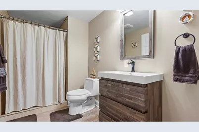 503 Kyle Ct, Richland, PA 15044 - Photo 40