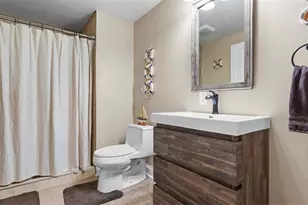 503 Kyle Ct, Richland, PA 15044 - Photo 40