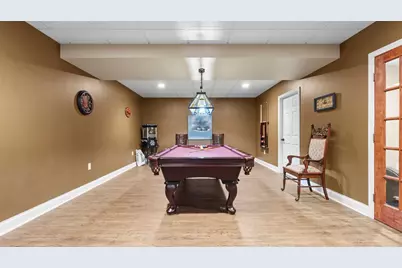 503 Kyle Ct, Richland, PA 15044 - Photo 38