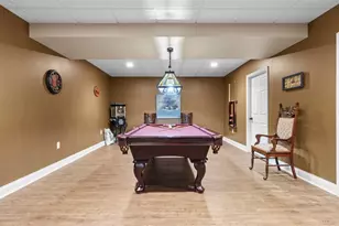 503 Kyle Ct, Richland, PA 15044 - Photo 38