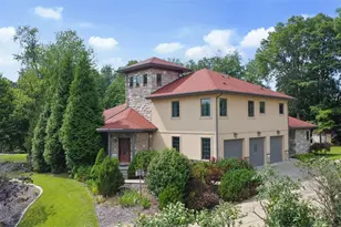 503 Kyle Ct, Richland, PA 15044 - Photo 1