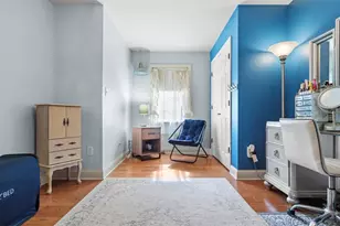 503 Kyle Ct, Richland, PA 15044 - Photo 28