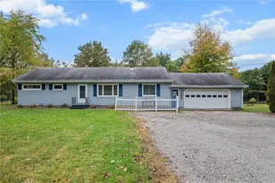 119 Wasser, Hempfield Township, PA 16125 - Photo 1