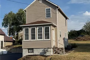 2212 Freeport Rd, Harrison Township, PA 15065 - Photo 1