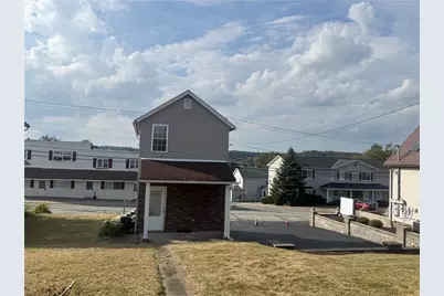 2212 Freeport Rd, Harrison Township, PA 15065 - Photo 22