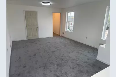 2212 Freeport Rd, Harrison Township, PA 15065 - Photo 10