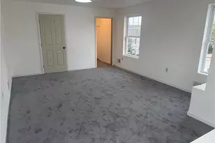 2212 Freeport Rd, Harrison Township, PA 15065 - Photo 10