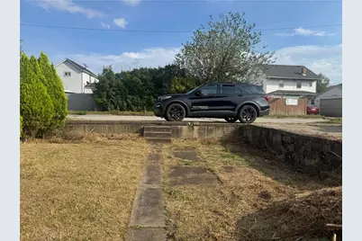 2212 Freeport Rd, Harrison Township, PA 15065 - Photo 20