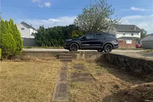 2212 Freeport Rd, Harrison Township, PA 15065 - Photo 20