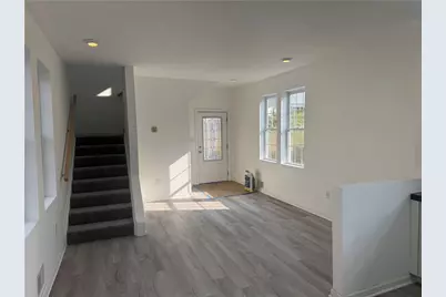 2212 Freeport Rd, Harrison Township, PA 15065 - Photo 6