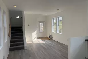 2212 Freeport Rd, Harrison Township, PA 15065 - Photo 6