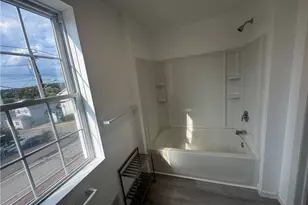 2212 Freeport Rd, Harrison Township, PA 15065 - Photo 14