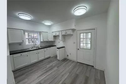 2212 Freeport Rd, Harrison Township, PA 15065 - Photo 4