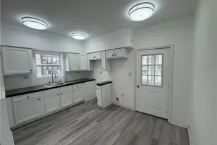 2212 Freeport Rd, Harrison Township, PA 15065 - Photo 4