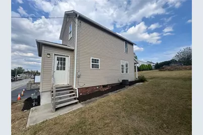 2212 Freeport Rd, Harrison Township, PA 15065 - Photo 24