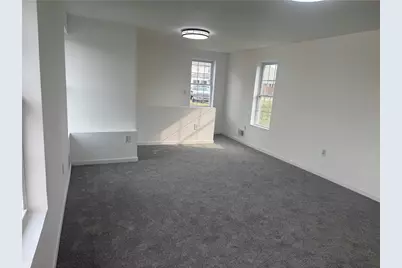 2212 Freeport Rd, Harrison Township, PA 15065 - Photo 12