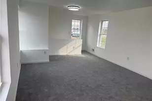 2212 Freeport Rd, Harrison Township, PA 15065 - Photo 12