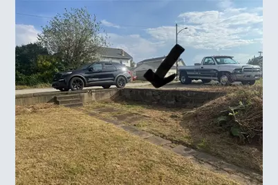 2212 Freeport Rd, Harrison Township, PA 15065 - Photo 18