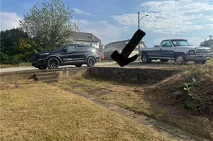 2212 Freeport Rd, Harrison Township, PA 15065 - Photo 18