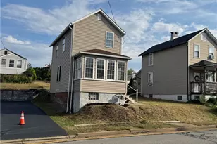 2212 Freeport Rd, Harrison Township, PA 15065 - Photo 26