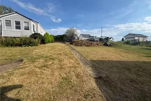 2212 Freeport Rd, Harrison Township, PA 15065 - Photo 16