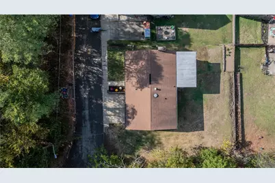 5617 Wickliff Street, Pittsburgh, PA 15201 - Photo 4