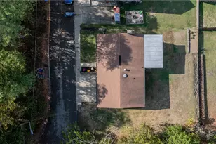 5617 Wickliff St, Pittsburgh, PA 15201 - Photo 4