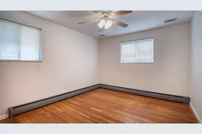 5617 Wickliff Street, Pittsburgh, PA 15201 - Photo 16