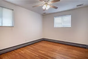 5617 Wickliff St, Pittsburgh, PA 15201 - Photo 16