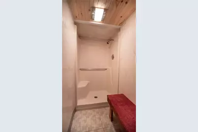 5617 Wickliff Street, Pittsburgh, PA 15201 - Photo 36