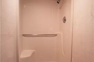 5617 Wickliff St, Pittsburgh, PA 15201 - Photo 36