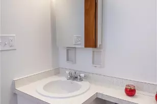 5617 Wickliff St, Pittsburgh, PA 15201 - Photo 22