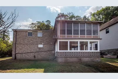 5617 Wickliff Street, Pittsburgh, PA 15201 - Photo 6