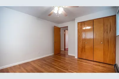 5617 Wickliff Street, Pittsburgh, PA 15201 - Photo 18