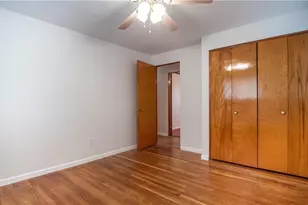 5617 Wickliff St, Pittsburgh, PA 15201 - Photo 18