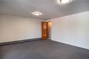 5617 Wickliff St, Pittsburgh, PA 15201 - Photo 34