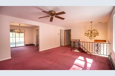 5617 Wickliff Street, Pittsburgh, PA 15201 - Photo 10