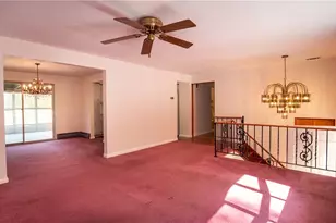 5617 Wickliff St, Pittsburgh, PA 15201 - Photo 10