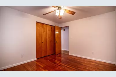 5617 Wickliff Street, Pittsburgh, PA 15201 - Photo 26