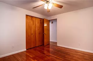 5617 Wickliff St, Pittsburgh, PA 15201 - Photo 26