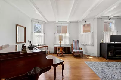 320 Dalzell Ave, Pittsburgh, PA 15202 - Photo 10