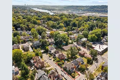 320 Dalzell Ave, Pittsburgh, PA 15202 - Photo 2