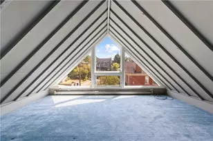 320 Dalzell Ave, Pittsburgh, PA 15202 - Photo 18